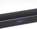 JBL Bar 2.1- Channel Soundbar With Wireless Subwoofer