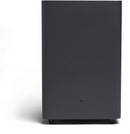 JBL Bar 2.1- Channel Soundbar With Wireless Subwoofer