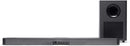 JBL Bar 2.1- Channel Soundbar With Wireless Subwoofer