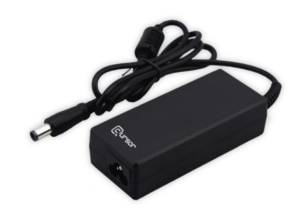Cursor LA-SO-191 Laptop Adapter for Sony (9.5V 4.1A)