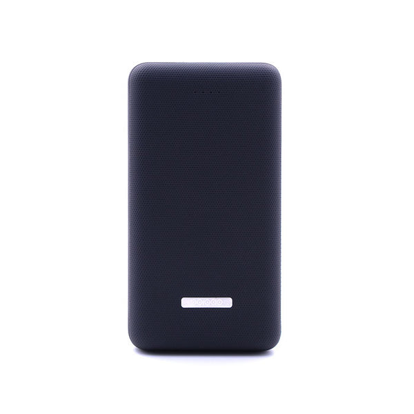 Porodo Dual USB Power Bank 20000mAh| Digital Store| Nairobi-Kenya