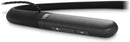 JBL Live 200BT Wireless in-Ear Neckband Headphones 