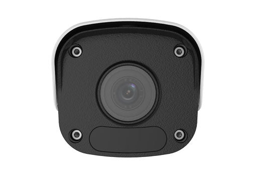 Uniview IPC2123LR3-PF28(40)M-F 3MP Mini Fixed Bullet Network CCTV Camera