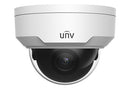 Uniview IPC323LB-SF28 3MP HD IR Fixed Dome Network CCTV Camera