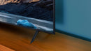 Samsung 65 Inch Curved Panel 4K UHD Smart HDR TV (65TU83000)