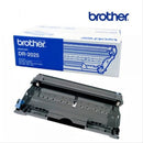 Products Brother DR2025 Drum Cartridge