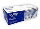 Products Brother DR2025 Drum Cartridge
