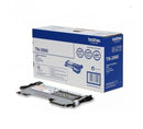 Brother TN-2060 Toner