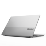 Lenovo ThinkBook 15 G2 ITL Laptop (20VE011QUE) - i7, 512GB SSD, 8GB RAM, 15.6"Inch FHD Display