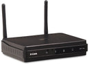 D-link DAP-1360 Wireless N Range Extender