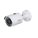 Dahua IPC-HFW1120SP 1.3MP IR Mini Bullet IP Camera