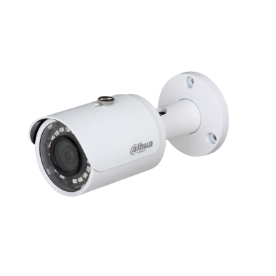 Dahua IPC-HFW1120SP 1.3MP IR Mini Bullet IP Camera