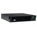 SmartPro 230V 1kVA 900W Line-Interactive Sine Wave UPS