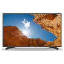 Hisense 32 Inches 32N50HTS Digital HD LED TV