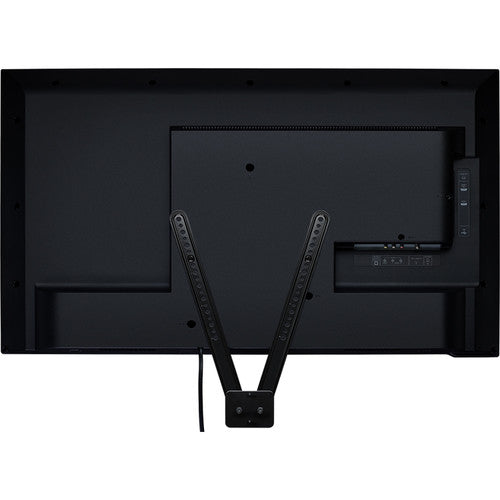 Logitech TV Mount xl (939-001656)