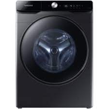 Samsung WD21T6300GV Front Loader Washer & Dryer Washing Machine – 21kg Washer, 12kg Dryer Capacity, Dimensions: 69cm(W) x 80cm(D) x 100cm(H)