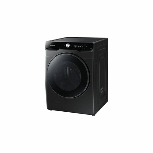 Samsung WD21T6300GV Front Loader Washer & Dryer Washing Machine – 21kg Washer, 12kg Dryer Capacity, Dimensions: 69cm(W) x 80cm(D) x 100cm(H)