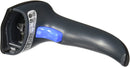 Datalogic QW2120-BKK1 Quick Scan Lite Imager Barcode Scanner