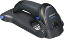 Datalogic QW2120-BKK1 Quick Scan Lite Imager Barcode Scanner