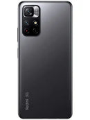 Xiaomi Redmi 11T 5G Smart Phone 8GB/256GB 6.67 inches Display