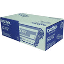 Brother TN-2150 Toner Cartridge