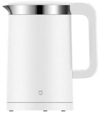 Xiaomi Mi Thermostatic Kettle( B07H6N53JM)