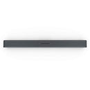 Xiaomi Mi Soundbar with 8 Speaker Drivers (B084HMF8Z7) Black