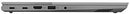 Lenovo ThinkBook 14s Yoga ITL 14" Touchscreen 2 in 1 Notebook, Intel Core i5-1135G7, 8GB RAM, 256GB SSD, Mineral Gray (20WE0014US)