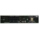SmartPro 230V 1kVA 900W Line-Interactive Sine Wave UPS