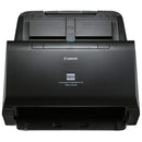 Canon imageFORMULA DR-C240 Office Document Scanner - 0651C003AC