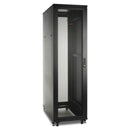 Schneider Electric EasyRack 42U, 600mm x 1000mmD - Flatpack CKD