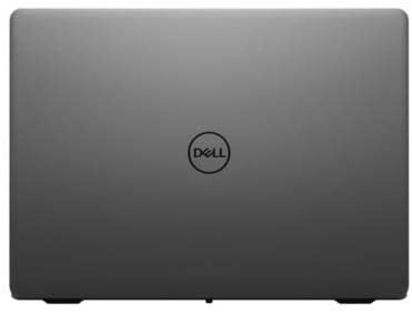 Dell Vostro 3400,Intel Core i5-1135,8GB RAM,256GB,Win 10 pro (B08THZ21Q1)