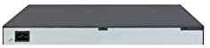 HPE OfficeConnect 1420-24G-PoE+ (124W) Switch (JH019A)