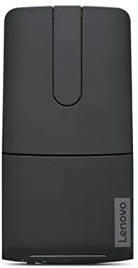 Lenovo ThinkPad X1 Presenter Mouse ( 4Y50U45359)