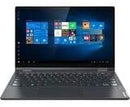 Lenovo Yoga C640-13IML Intel Core i7-10210U Processor