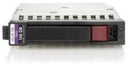 HP 507125-B21 146GB 6G PLUG SAS 10K SFF (507125B21) Hard Disks Drive