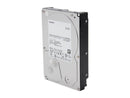 Toshiba 4TB P300 3.5" Desktop Hard Disk Drive 5400RPM (DT02ACA400)