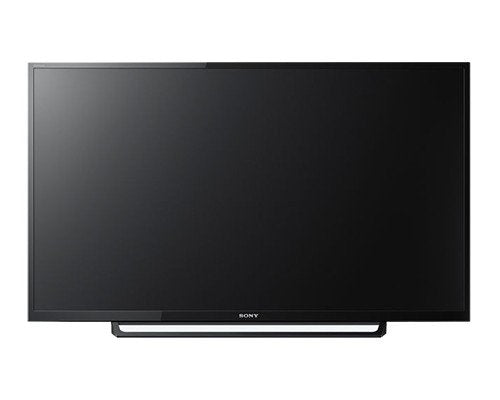 Sony KDL-40R350E Digital Full HD LED 40″ TV