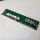 HPE 8GB (759934-B21) 2RX8 PC402133P-R RAM KIT (G8/9 Series)