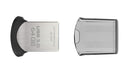 SanDisk Ultra Fit USB 3.0 Flash Drive 64GB