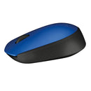 Logitech M171 Wireless Mouse