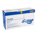 Brother TN-2260 Toner Cartridge