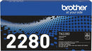 Brother TN-2280 Original Toner Cartridge