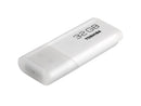 Toshiba 32GB USB Flash Drive