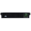 SmartPro 230V 1kVA 900W Line-Interactive Sine Wave UPS