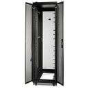 Schneider Electric EasyRack 42U, 600mm x 1000mmD - Flatpack CKD