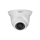 DH-IPC-HDW1120SP Dahua Dome IP Cam 1.3MP