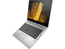 HP Elite Book 840 G5 (3JX03EA) - Core i5 8GB RAM 512GB SDD 14" Screen Win 10