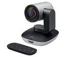 Logitech PTZ Pro 2 Camera