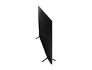 Samsung Series 7 65RU7100K 65 Inch 4K Ultra HD Smart TV with Wi-Fi